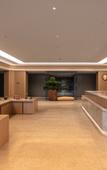 Туры в отель JI Hotel (Changshu Shimao Century Center)