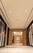 Туры в отель JI Hotel (Changshu Shimao Century Center)