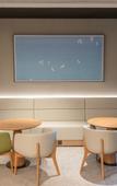Туры в отель JI Hotel (Changshu Shimao Century Center)