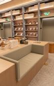 Туры в отель JI Hotel (Changshu Shimao Century Center)