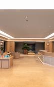Туры в отель JI Hotel (Changshu Shimao Century Center)