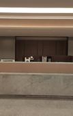 Туры в отель JI Hotel (Changshu Shimao Century Center)