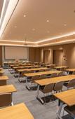 Туры в отель JI Hotel (Changshu Shimao Century Center)