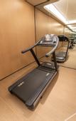 Туры в отель JI Hotel (Changshu Shimao Century Center)