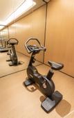 Туры в отель JI Hotel (Changshu Shimao Century Center)