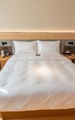 Туры в отель JI Hotel (Changshu Shimao Century Center)