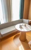 Туры в отель JI Hotel (Changshu Shimao Century Center)