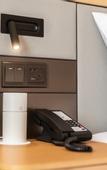Туры в отель JI Hotel (Changshu Shimao Century Center)