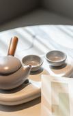 Туры в отель JI Hotel (Changshu Shimao Century Center)