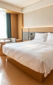 Туры в отель JI Hotel (Changshu Shimao Century Center)