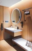 Туры в отель JI Hotel (Changshu Shimao Century Center)