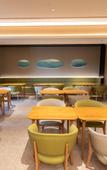 Туры в отель JI Hotel (Changshu Shimao Century Center)