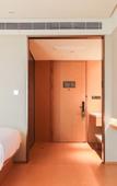 Туры в отель JI Hotel (Changshu Shimao Century Center)