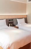 Туры в отель JI Hotel (Changshu Shimao Century Center)