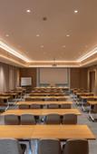 Туры в отель JI Hotel (Changshu Shimao Century Center)