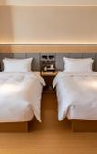 Туры в отель JI Hotel (Changshu Shimao Century Center)
