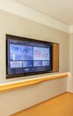 Туры в отель JI Hotel (Changshu Shimao Century Center)