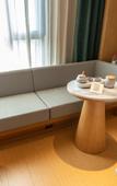 Туры в отель JI Hotel (Changshu Shimao Century Center)