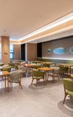 Туры в отель JI Hotel (Changshu Shimao Century Center)