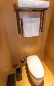 Туры в отель JI Hotel (Changshu Shimao Century Center)