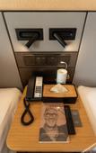 Туры в отель JI Hotel (Changshu Shimao Century Center)