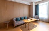 Туры в отель JI Hotel (Changshu Shimao Century Center)