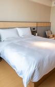Туры в отель JI Hotel (Changshu Shimao Century Center)