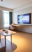 Туры в отель JI Hotel (Changshu Shimao Century Center)