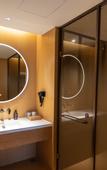 Туры в отель JI Hotel (Changshu Shimao Century Center)