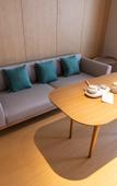 Туры в отель JI Hotel (Changshu Shimao Century Center)