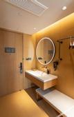 Туры в отель JI Hotel (Changshu Shimao Century Center)