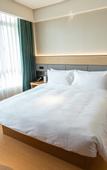 Туры в отель JI Hotel (Changshu Shimao Century Center)