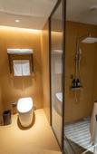Туры в отель JI Hotel (Changshu Shimao Century Center)