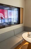 Туры в отель JI Hotel (Changshu Shimao Century Center)