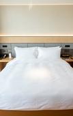Туры в отель JI Hotel (Changshu Shimao Century Center)