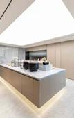 Туры в отель JI Hotel (Shanghai University Huyi Highway)