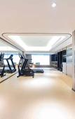 Туры в отель JI Hotel (Shanghai University Huyi Highway)