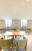 Туры в отель JI Hotel (Shanghai University Huyi Highway)