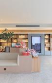 Туры в отель JI Hotel (Shanghai University Huyi Highway)