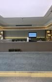 Туры в отель JI Hotel (Shanghai University Huyi Highway)