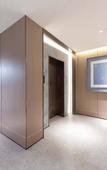 Туры в отель JI Hotel (Shanghai University Huyi Highway)