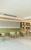 Туры в отель JI Hotel (Shanghai University Huyi Highway)