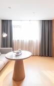 Туры в отель JI Hotel (Shanghai University Huyi Highway)