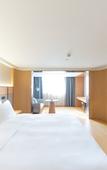 Туры в отель JI Hotel (Shanghai University Huyi Highway)