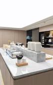 Туры в отель JI Hotel (Shanghai University Huyi Highway)