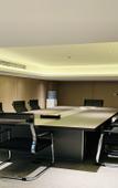 Туры в отель JI Hotel (Shanghai University Huyi Highway)