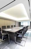 Туры в отель JI Hotel (Shanghai University Huyi Highway)