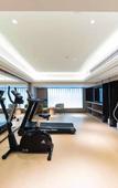Туры в отель JI Hotel (Shanghai University Huyi Highway)