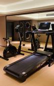 Туры в отель JI Hotel (Shanghai University Huyi Highway)