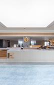 Туры в отель JI Hotel (Shanghai University Huyi Highway)